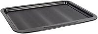 Tepsi Masterpro (39,8 x 33,1 x 1,7 cm)
