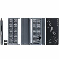   Szerszámkészlet Startech CTK55PCEDRIVE 55 MOST 87390 HELYETT 54815 Ft-ért!