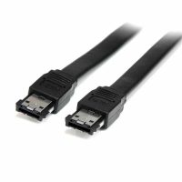   SATA Kábel Startech ESATA6               MOST 10882 HELYETT 6515 Ft-ért!