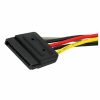 SATA Kábel Startech PYO2SATA             MOST 8655 HELYETT 4853 Ft-ért!