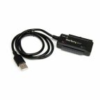   SATA Adapter Startech USB2SATAIDE          MOST 29638 HELYETT 21620 Ft-ért!