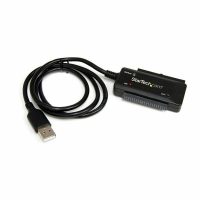   SATA Adapter Startech USB2SATAIDE          MOST 33727 HELYETT 22441 Ft-ért!