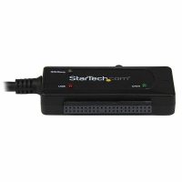   SATA Kábel Startech USB3SSATAIDE         MOST 43533 HELYETT 32384 Ft-ért!
