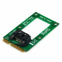   SATA Adapter Startech MSAT2SAT3            MOST 16899 HELYETT 12063 Ft-ért!