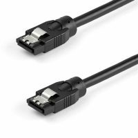   SATA Kábel Startech SATRD30CM            MOST 5963 HELYETT 3348 Ft-ért!