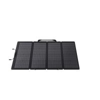   Fotovoltaikus napelem Ecoflow SOLAR220W MOST 268434 HELYETT 226833 Ft-ért!