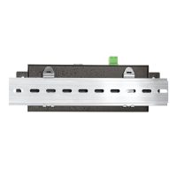   Javító készlet Startech 5G7AINDRM-USB-A-HUB MOST 166280 HELYETT 140510 Ft-ért!