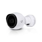   IP Kamera UBIQUITI UniFi Protect G4-Bullet MOST 736630 HELYETT 410119 Ft-ért!