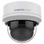   Megfigyelő Kamera Mobotix MX-VD2A-2-IR-VA MOST 355422 HELYETT 203170 Ft-ért!