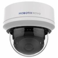   Megfigyelő Kamera Mobotix MX-VD2A-2-IR-VA MOST 355422 HELYETT 201021 Ft-ért!
