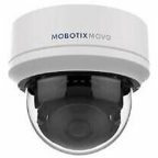   IP Kamera Mobotix Move Fehér FHD IP66 30 pps MOST 393923 HELYETT 217060 Ft-ért!
