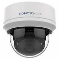   IP Kamera Mobotix Move Fehér FHD IP66 30 pps MOST 403034 HELYETT 231627 Ft-ért!