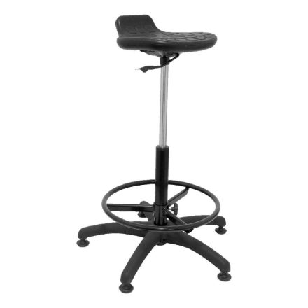 Hokedli Molinar P&C Fekete 90 cm MOST 194904 HELYETT 90540 Ft-ért!