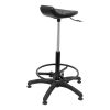 Hokedli Molinar P&C Fekete 90 cm MOST 194904 HELYETT 90540 Ft-ért!