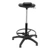 Hokedli Molinar P&C Fekete 90 cm MOST 194904 HELYETT 90540 Ft-ért!