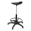 Hokedli Molinar P&C Fekete 90 cm MOST 194904 HELYETT 90540 Ft-ért!
