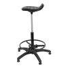 Hokedli Molinar P&C Fekete 90 cm MOST 194904 HELYETT 90540 Ft-ért!
