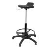 Hokedli Molinar P&C Fekete 90 cm MOST 194904 HELYETT 90540 Ft-ért!