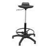 Hokedli Molinar P&C Fekete 90 cm MOST 194904 HELYETT 90540 Ft-ért!