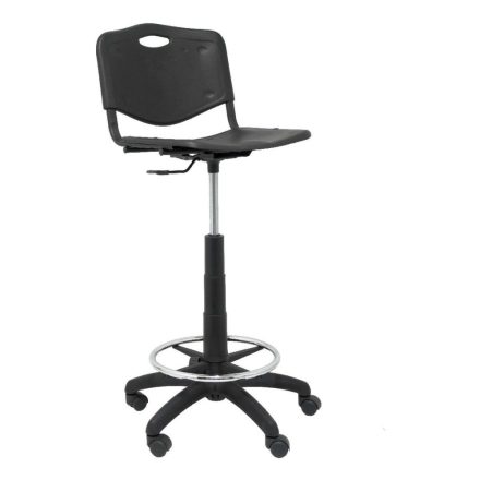 Hokedli Robledo P&C NI840RN Fekete MOST 103640 HELYETT 57775 Ft-ért!