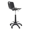 Hokedli Robledo P&C NI840RN Fekete MOST 103640 HELYETT 57775 Ft-ért!
