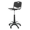 Hokedli Robledo P&C NI840RN Fekete MOST 103640 HELYETT 57775 Ft-ért!