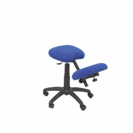 Ergonomikus szék Lietor P&C BALI229 Kék 62 cm MOST 194904 HELYETT 102065 Ft-ért!