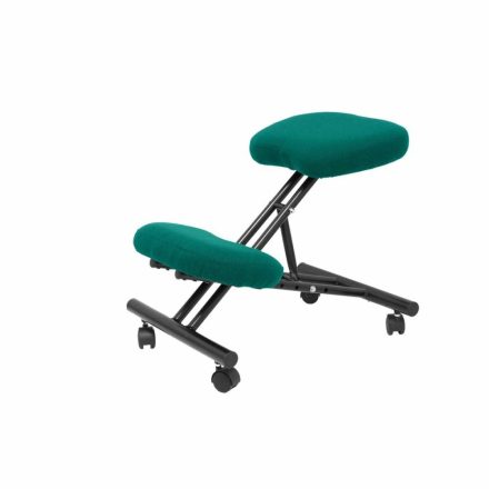 Ergonomikus szék Mahora P&C 7BALI39 Világos zöld MOST 213467 HELYETT 107877 Ft-ért!