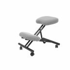   Ergonomikus szék Mahora P&C 7BALI40 Szürke MOST 213467 HELYETT 107877 Ft-ért!