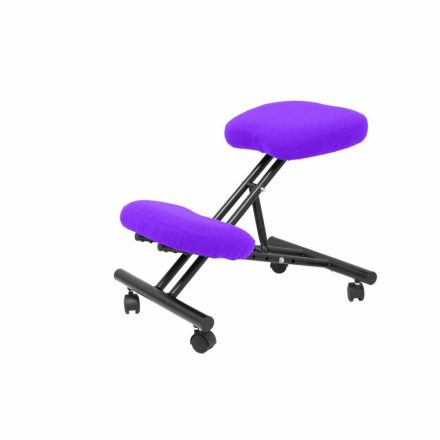 Ergonomikus szék Mahora P&C 7BALI82 Halványlila MOST 213467 HELYETT 107877 Ft-ért!