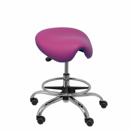 Hokedli Alatoz P&C Lila 65 cm MOST 221974 HELYETT 110308 Ft-ért!
