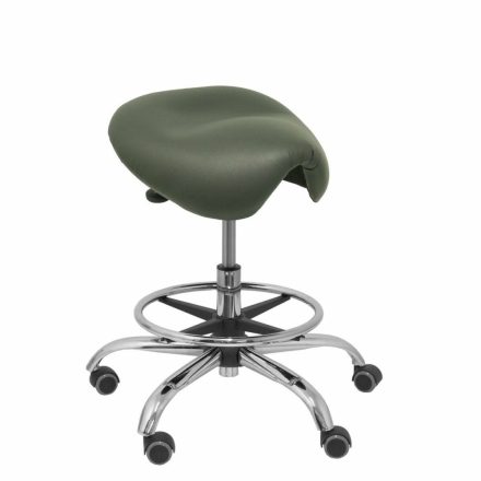 Hokedli Alatoz P&C 600CRRP Sötét szürke 65 cm MOST 221974 HELYETT 110308 Ft-ért!