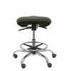 Hokedli Alatoz P&C 600CRRP Sötét szürke 65 cm MOST 221974 HELYETT 110308 Ft-ért!