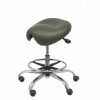 Hokedli Alatoz P&C 600CRRP Sötét szürke 65 cm MOST 221974 HELYETT 110308 Ft-ért!