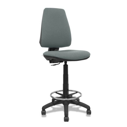Hokedli P&C PB220RN Szürke 146 cm MOST 184076 HELYETT 86910 Ft-ért!