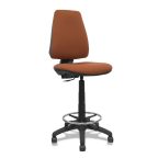   Hokedli P&C PB363RN Barna 146 cm MOST 184076 HELYETT 86910 Ft-ért!