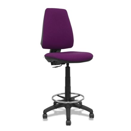 Hokedli P&C PB760RN Lila 146 cm MOST 184076 HELYETT 86910 Ft-ért!