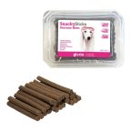   Kutya Snack Gloria Snackys Sticks Sonka (350 g) MOST 8740 HELYETT 4903 Ft-ért!