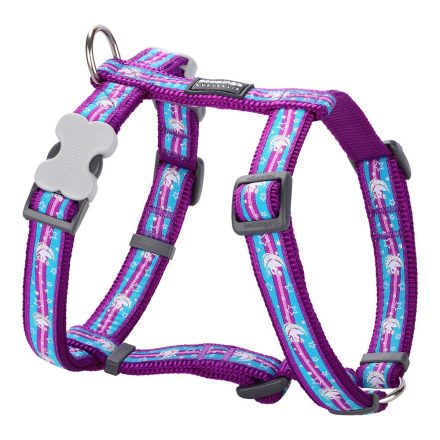 Kutyahám Red Dingo Style Unikornis 30-48 cm MOST 13976 HELYETT 8367 Ft-ért!