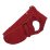 Kutya esőkabát Red Dingo Perfect Fit 45cm Piros MOST 36606 HELYETT 25828 Ft-ért!