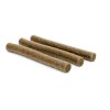 Kutya Snack Gloria Snackys Sticks Csirke Barrita (800 g) (800 g) MOST 12816 HELYETT 7672 Ft-ért!