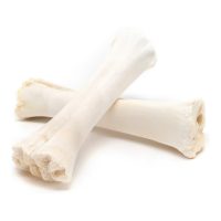   Kutya Snack Gloria Csont Kalcium 20 egység MOST 48757 HELYETT 37527 Ft-ért!