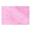 Kisállat takaró Gloria BABY Rózsaszín 100x70 cm MOST 14904 HELYETT 10153 Ft-ért!