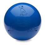   Kutya játék Company of Animals Boomer Kék (200mm) MOST 16250 HELYETT 11079 Ft-ért!