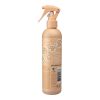 Spray Dezodor Pet Head Sensitive Soul Kutya Kókusz (300 ml) MOST 13349 HELYETT 7987 Ft-ért!