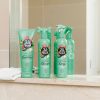 Kisállat kondicionáló Pet Head Kutya Dinnye (250 ml) MOST 11756 HELYETT 7036 Ft-ért!