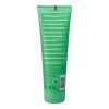Kisállat kondicionáló Pet Head Kutya Dinnye (250 ml) MOST 11756 HELYETT 7036 Ft-ért!
