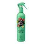   Hajegyenesítő Spray Pet Head Furtastic Kutya Dinnye Detangler (300 ml) MOST 13349 HELYETT 7987 Ft-ért!