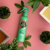 Hajegyenesítő Spray Pet Head Furtastic Kutya Dinnye Detangler (300 ml) MOST 13349 HELYETT 7987 Ft-ért!