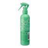 Hajegyenesítő Spray Pet Head Furtastic Kutya Dinnye Detangler (300 ml) MOST 13349 HELYETT 7987 Ft-ért!